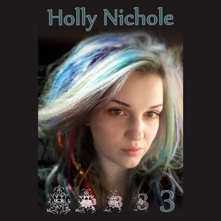 Holly-Nichole-3-Three