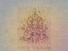 Holly-CD-Cover05