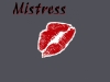 mistress-120