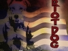riot-dog1600x1600 riot-dog1600x1600